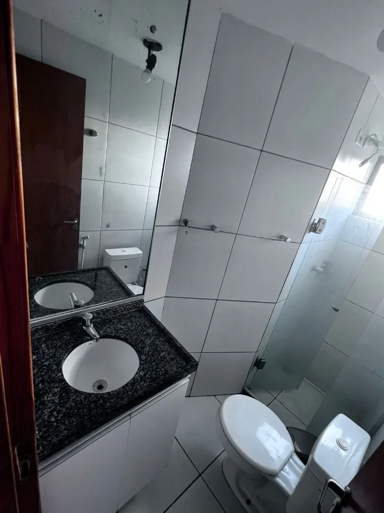 Apartamento, 2 quartos, 65 m² - Foto 11