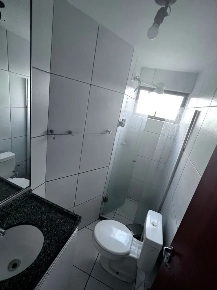 Apartamento, 2 quartos, 65 m² - Foto 10