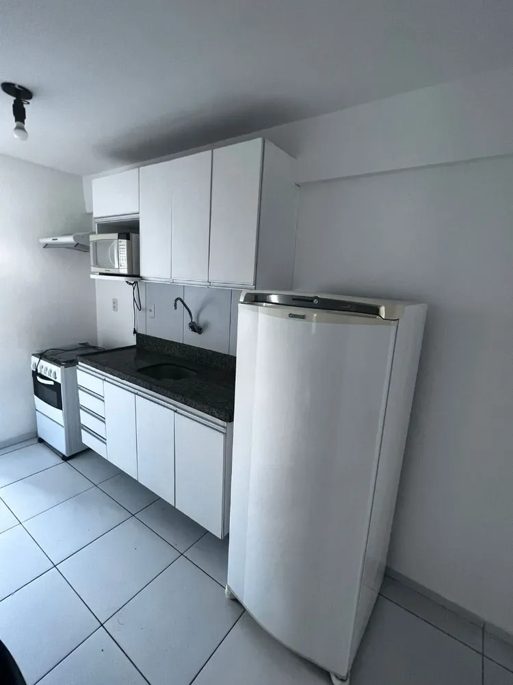 Apartamento, 2 quartos, 65 m² - Foto 15