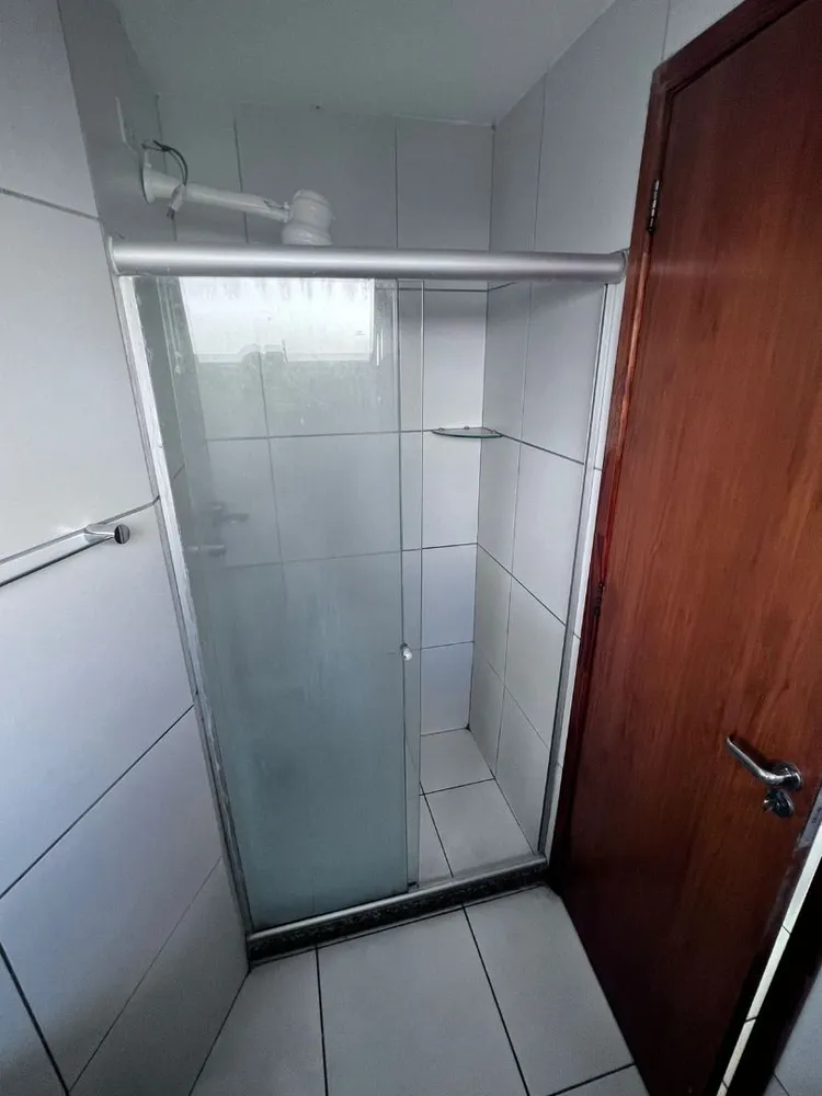 Apartamento, 2 quartos, 65 m² - Foto 6