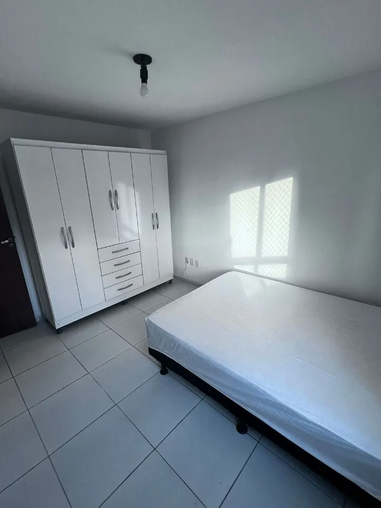 Apartamento, 2 quartos, 65 m² - Foto 10