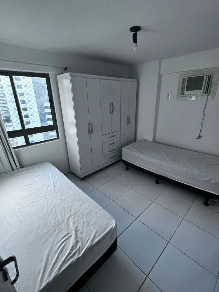 Apartamento, 2 quartos, 65 m² - Foto 7