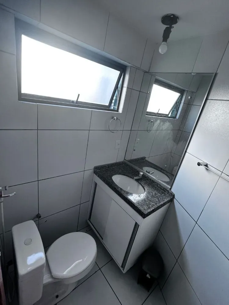 Apartamento, 2 quartos, 65 m² - Foto 7
