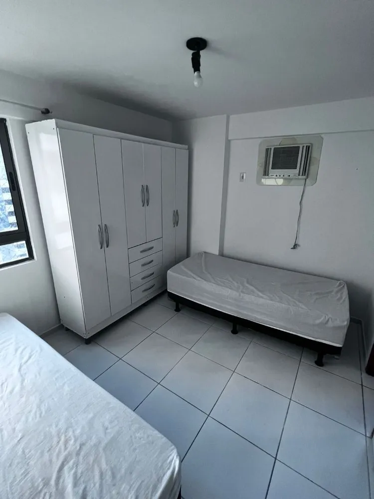Apartamento, 2 quartos, 65 m² - Foto 5