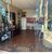 Casa de Condomínio, 1 quarto - Foto 8