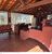 Casa de Condomínio, 1 quarto - Foto 4