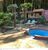 Casa de Condomínio, 1 quarto - Foto 3