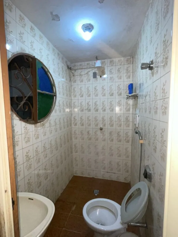 Casa, 5 quartos, 828 m² - Foto 8