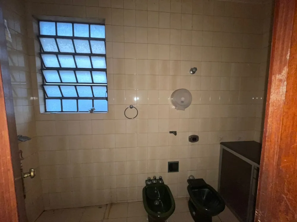 Casa, 5 quartos, 828 m² - Foto 3