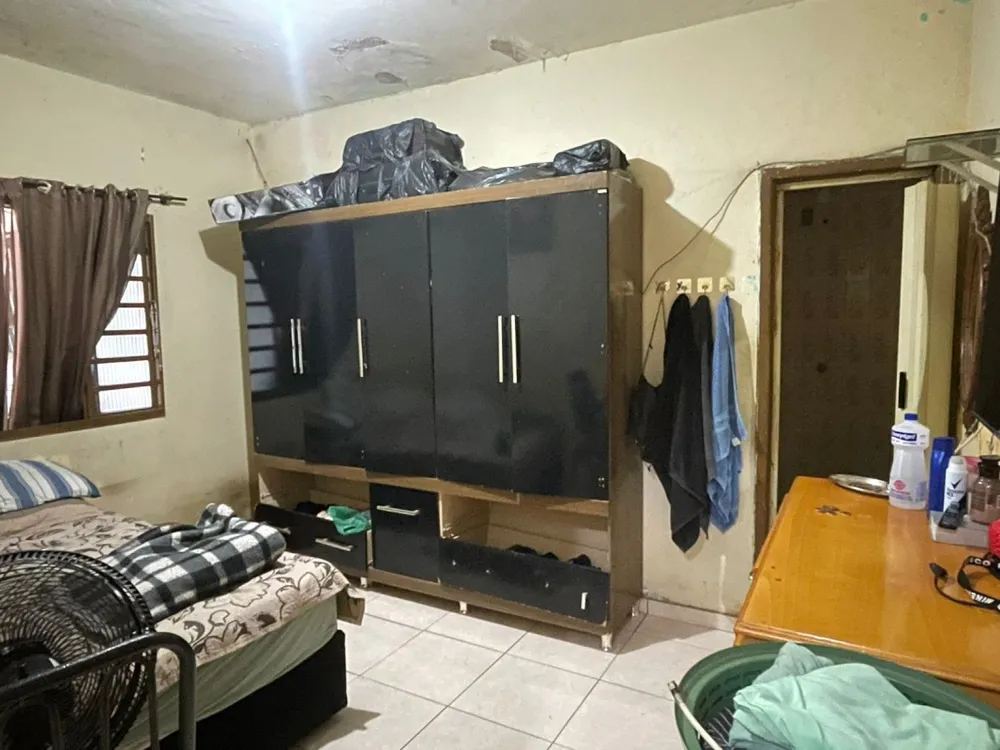 Casa, 5 quartos, 828 m² - Foto 6