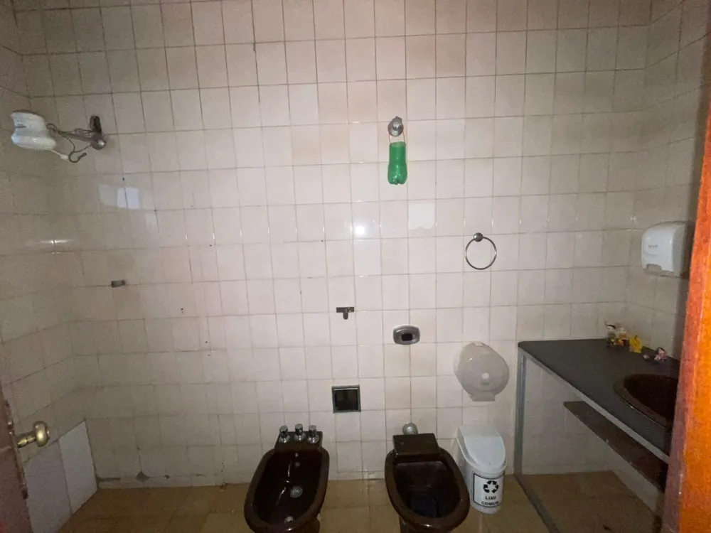 Casa, 5 quartos, 828 m² - Foto 7