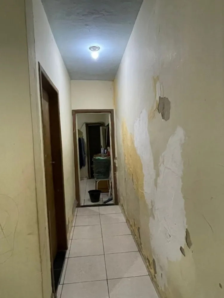 Casa, 5 quartos, 828 m² - Foto 9