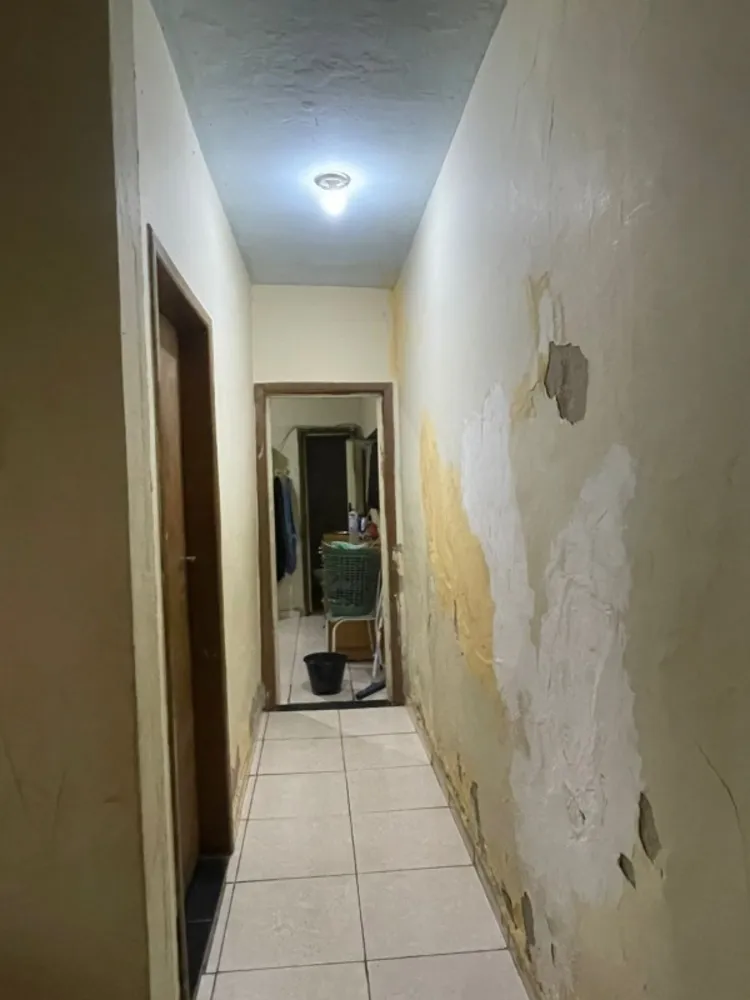 Casa, 5 quartos, 828 m² - Foto 10