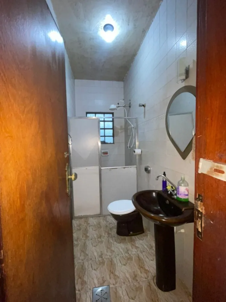 Casa, 5 quartos, 828 m² - Foto 4