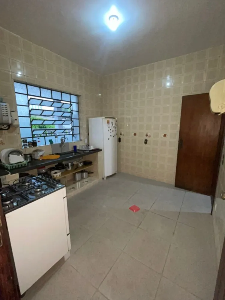 Casa, 5 quartos, 828 m² - Foto 5