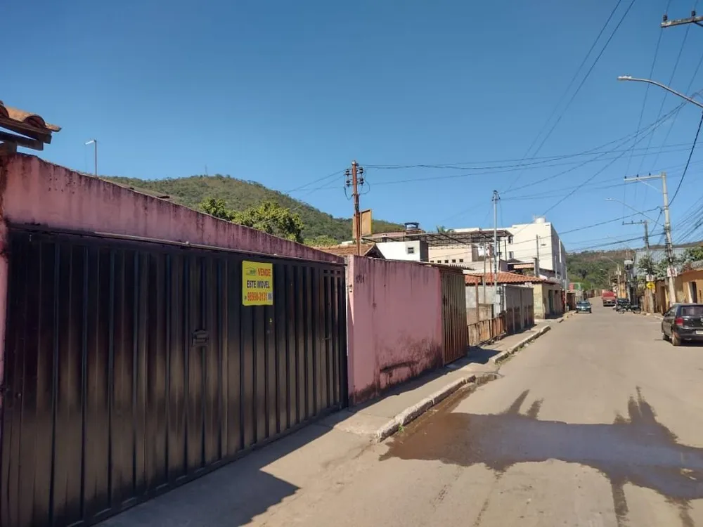 Casa, 2 quartos, 360 m² - Foto 12