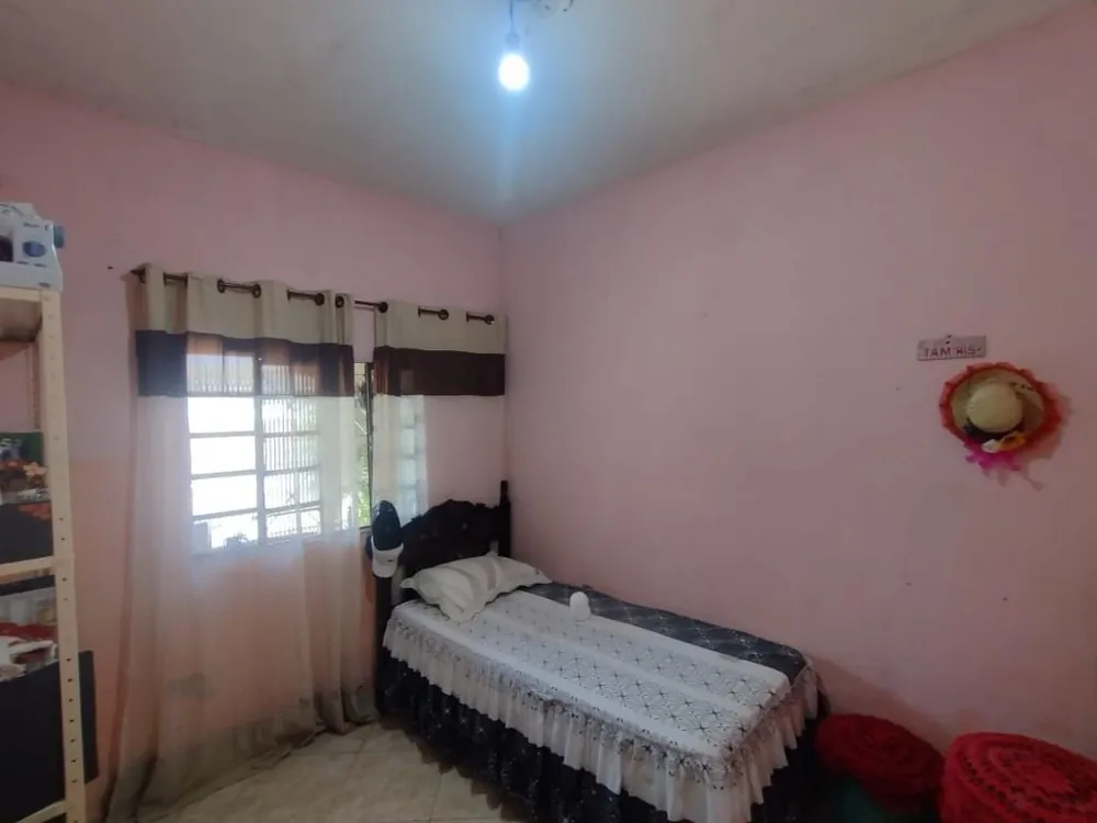Casa, 2 quartos, 360 m² - Foto 6