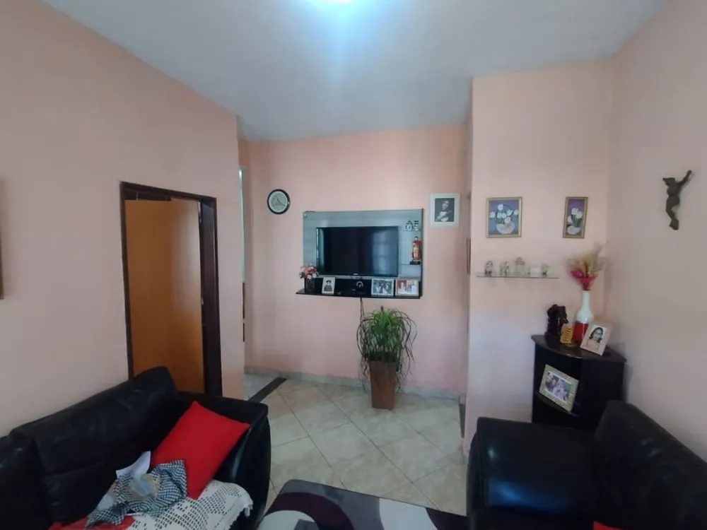 Casa, 2 quartos, 360 m² - Foto 4