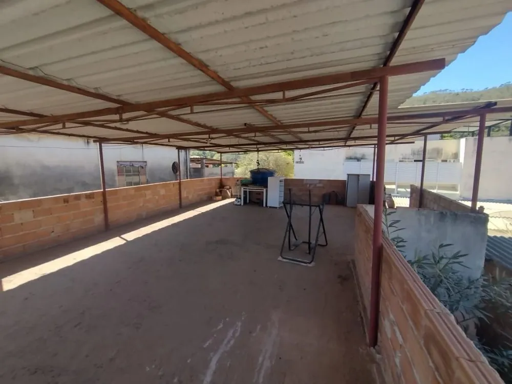Casa, 2 quartos, 360 m² - Foto 9