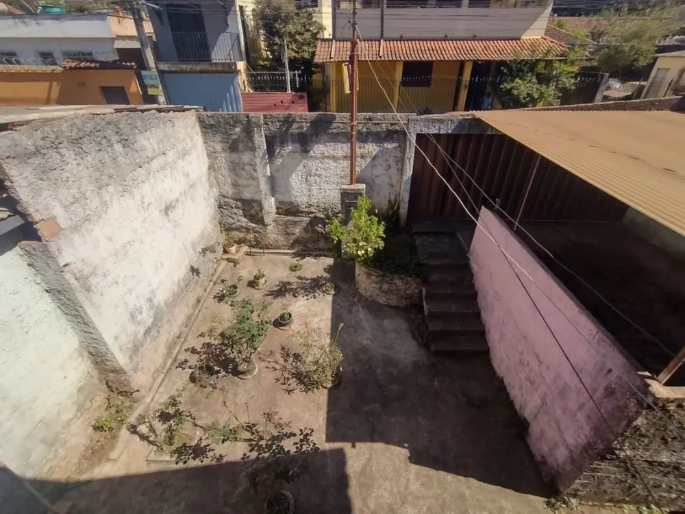 Casa, 2 quartos, 360 m² - Foto 13