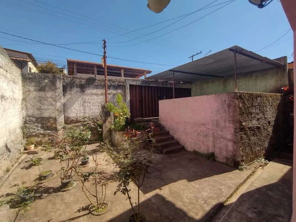Casa, 2 quartos, 360 m² - Foto 18