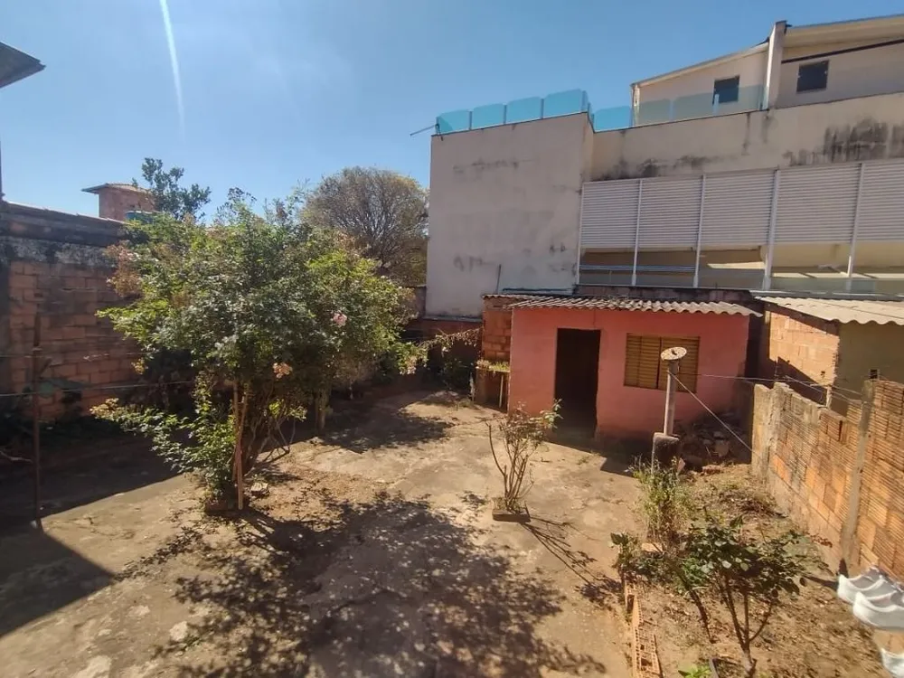 Casa, 2 quartos, 360 m² - Foto 8