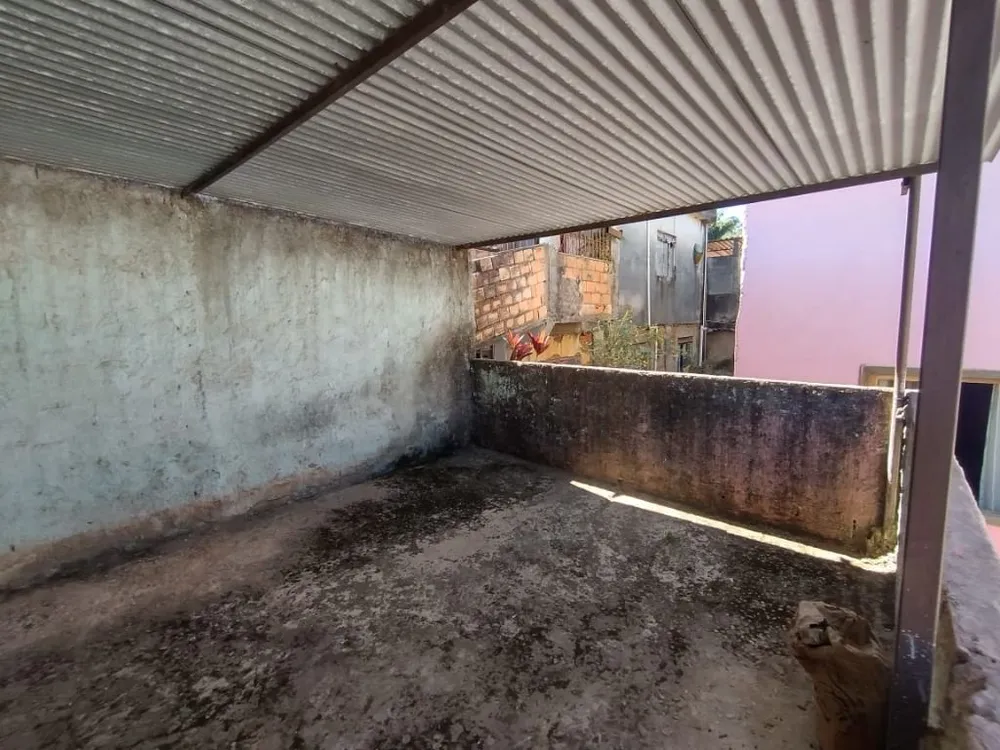 Casa, 2 quartos, 360 m² - Foto 11