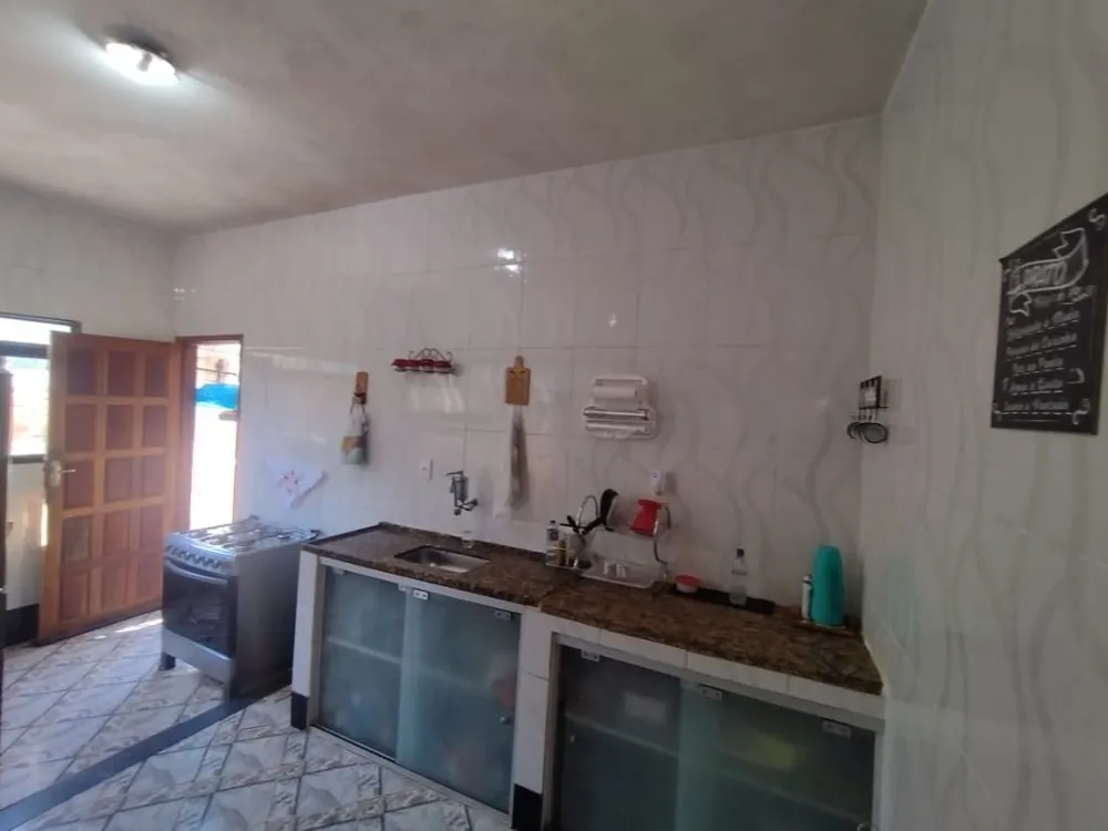 Casa, 2 quartos, 360 m² - Foto 6