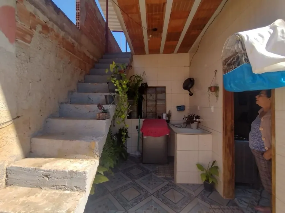 Casa, 2 quartos, 360 m² - Foto 7