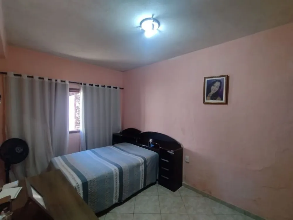 Casa, 2 quartos, 360 m² - Foto 5