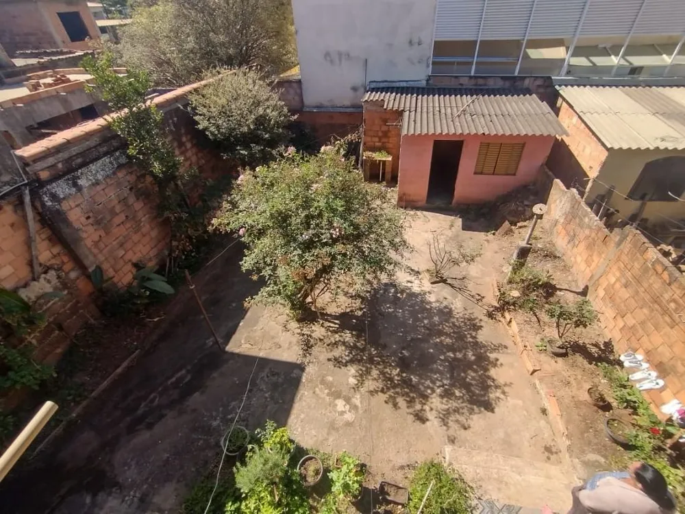 Casa, 2 quartos, 360 m² - Foto 16