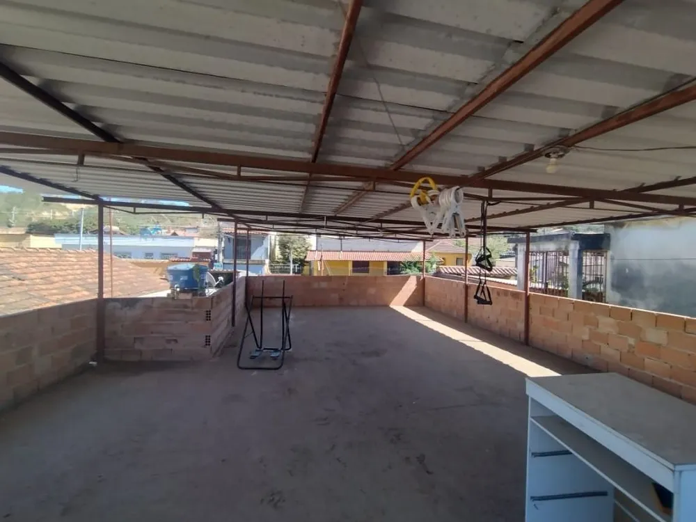 Casa, 2 quartos, 360 m² - Foto 10