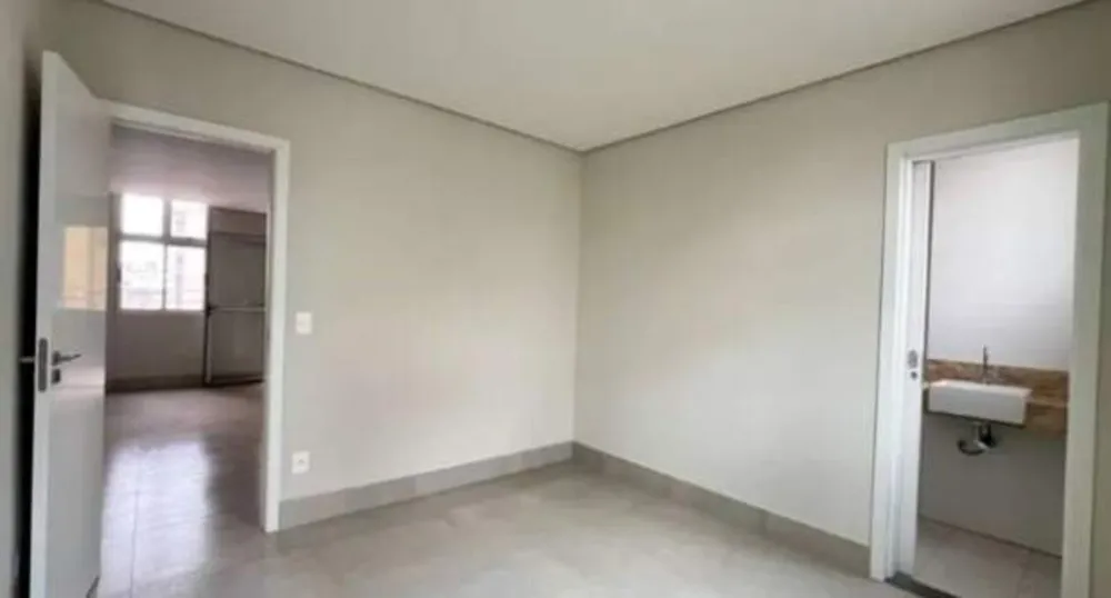 Apartamento, 2 quartos, 64 m² - Foto 1