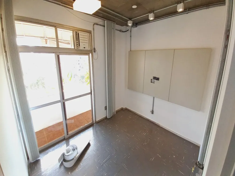Sala-Conjunto, 1200 m² - Foto 9