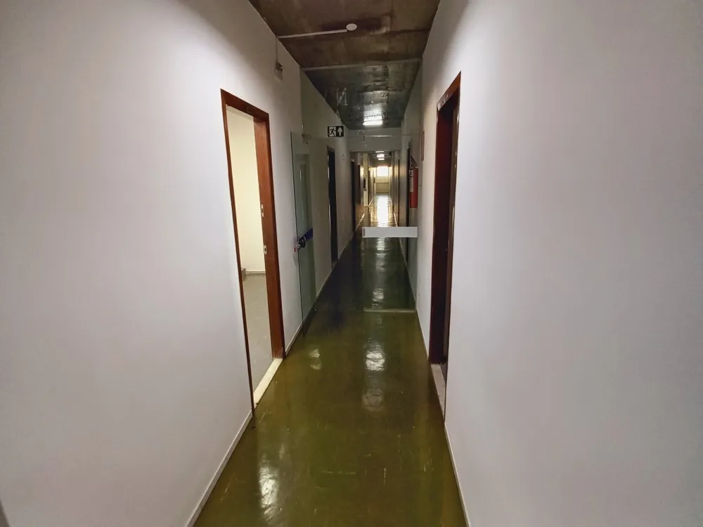 Sala-Conjunto, 1200 m² - Foto 10