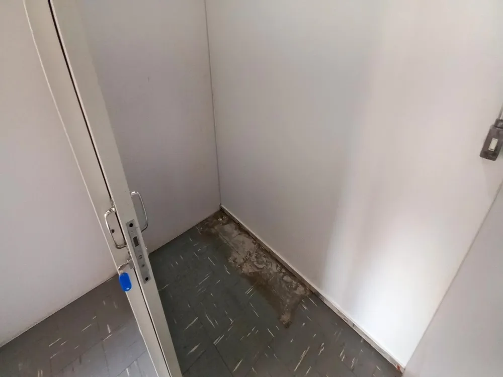 Sala-Conjunto, 1200 m² - Foto 7
