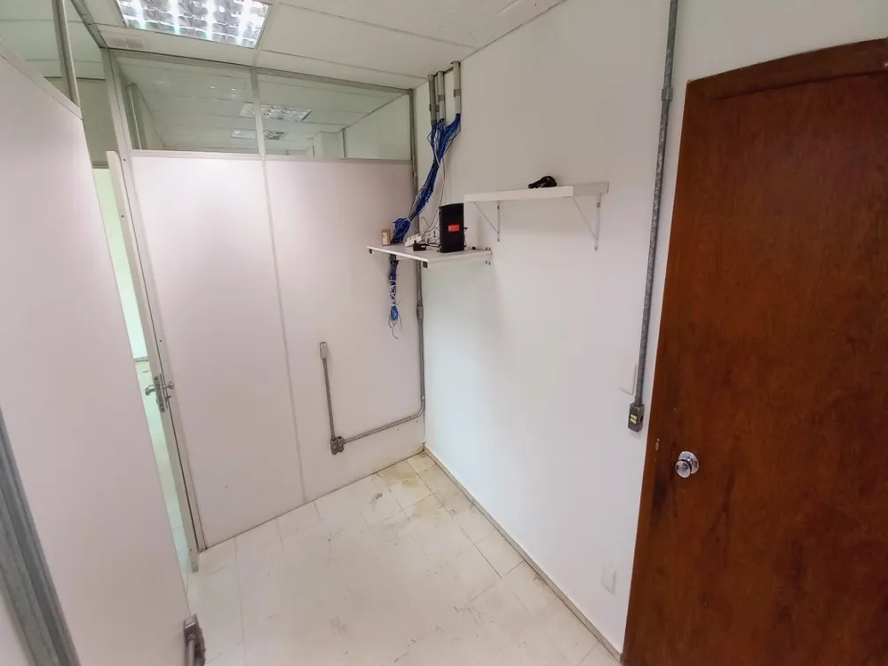 Sala-Conjunto, 1200 m² - Foto 12