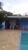 Sítio, 5 quartos, 1400 m² - Foto 2