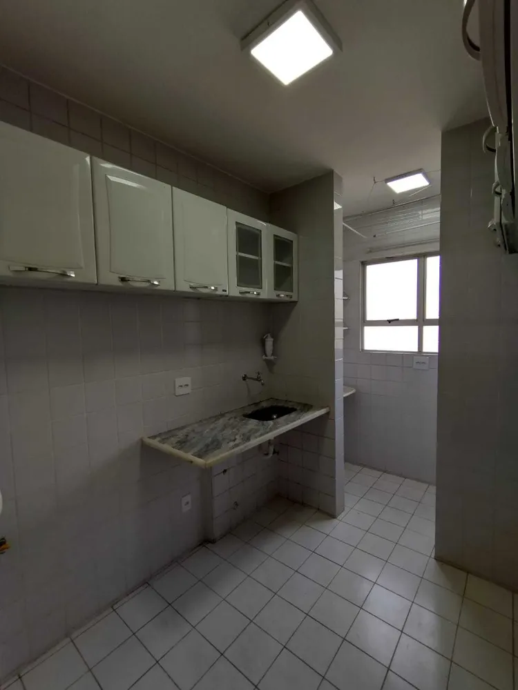 Apartamento, 3 quartos, 70 m² - Foto 7