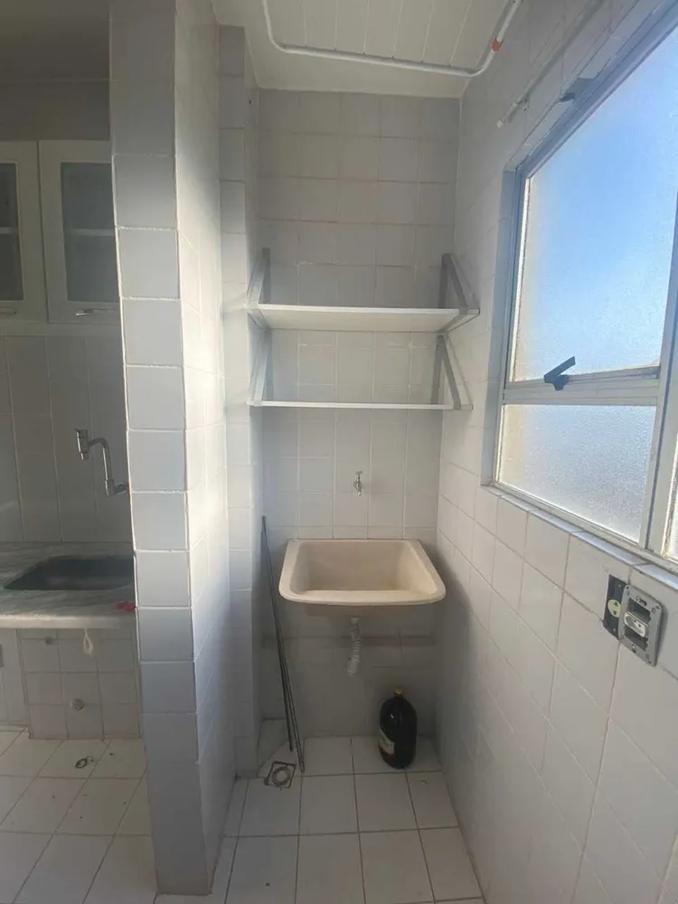 Apartamento, 3 quartos, 70 m² - Foto 5