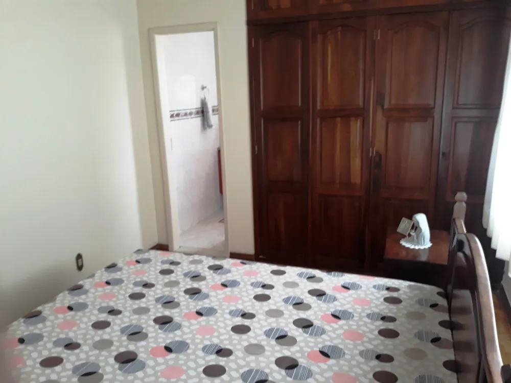 Apartamento, 4 quartos, 120 m² - Foto 3