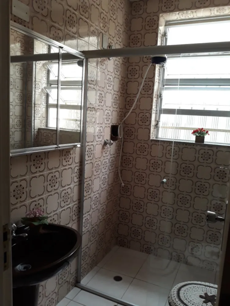 Apartamento, 4 quartos, 120 m² - Foto 8