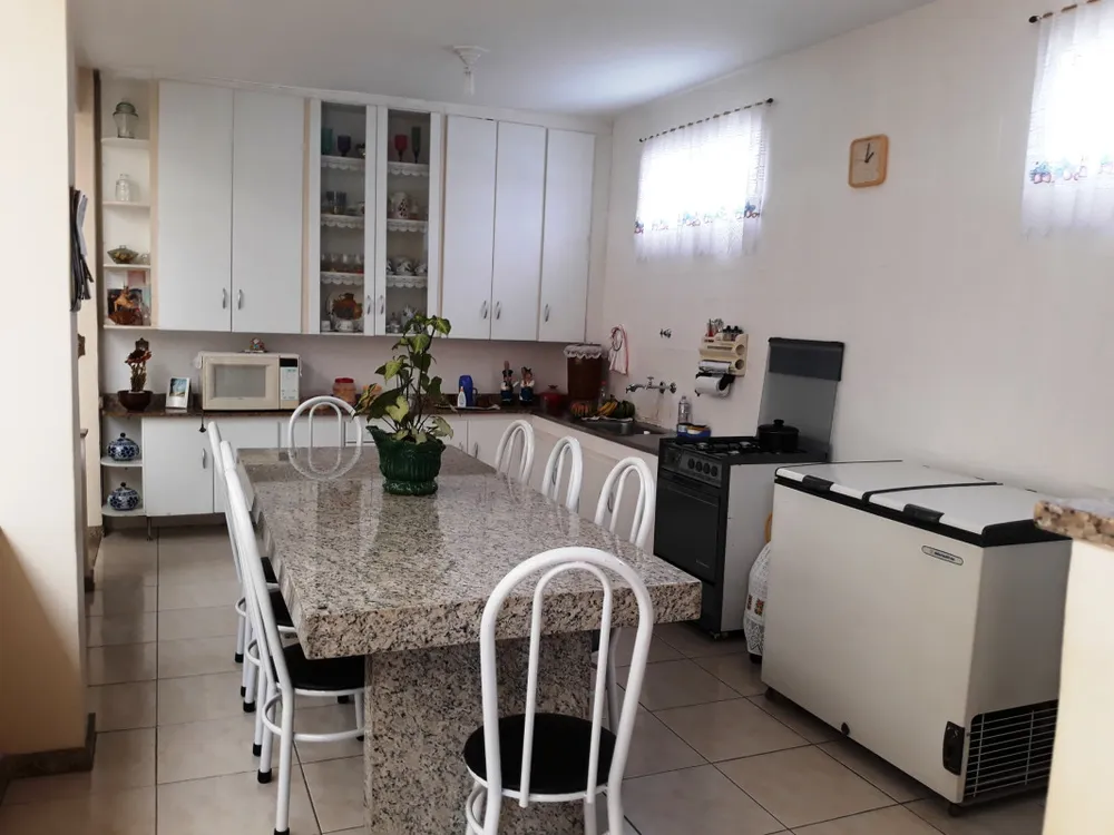 Apartamento, 4 quartos, 120 m² - Foto 10