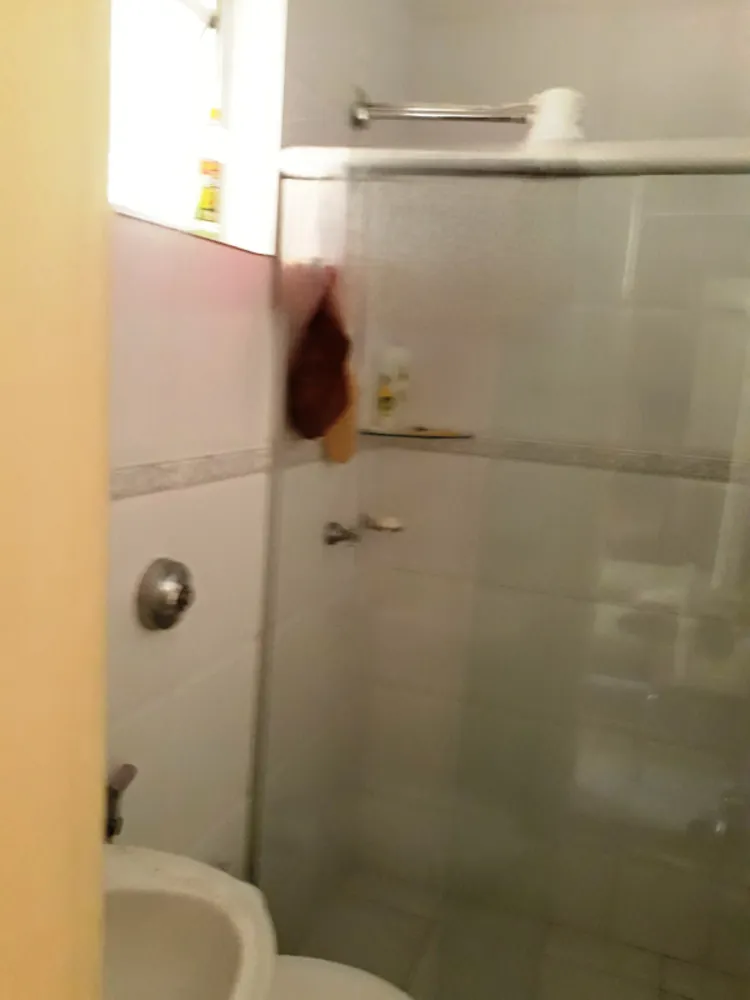 Apartamento, 4 quartos, 120 m² - Foto 16
