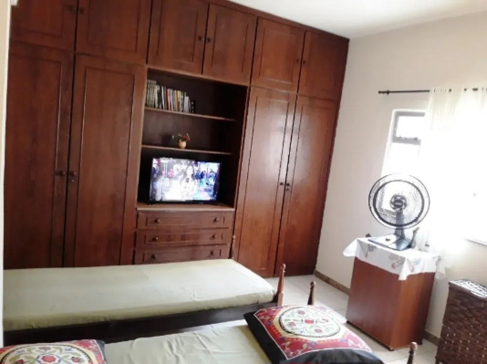 Apartamento, 4 quartos, 120 m² - Foto 13