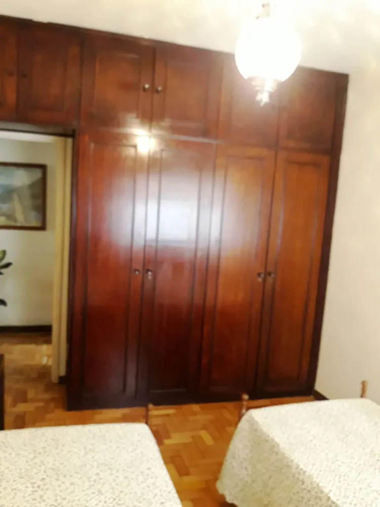 Apartamento, 4 quartos, 120 m² - Foto 7