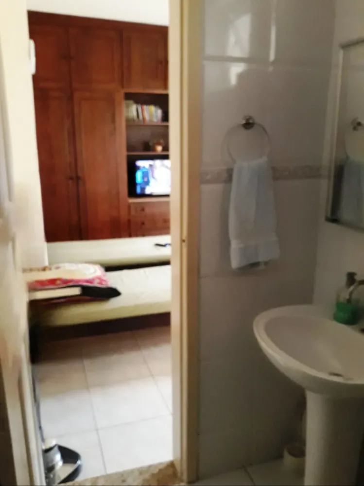 Apartamento, 4 quartos, 120 m² - Foto 15