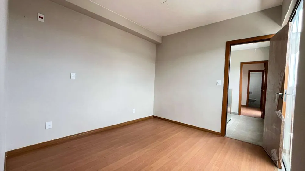 Apartamento, 2 quartos, 79 m² - Foto 3
