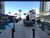Apartamento, 4 quartos, 225 m² - Foto 2