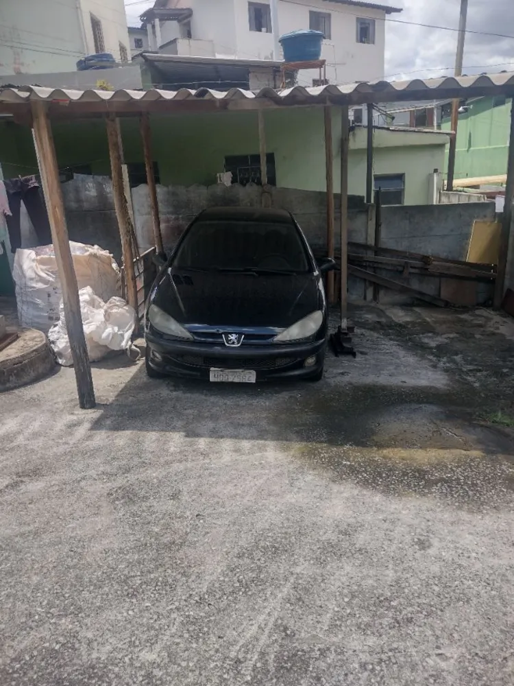 Terreno, 720 m² - Foto 3